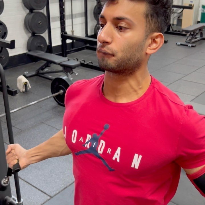 Transform-Nutrition tweet media
