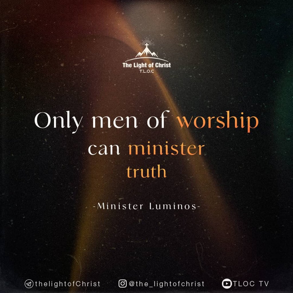 light0fChrist's tweet photo. Excerpts from discussions with @ShaddayLumin  on our Telegram channel🤩🤩 https://t.co/B0JwpNOOoC