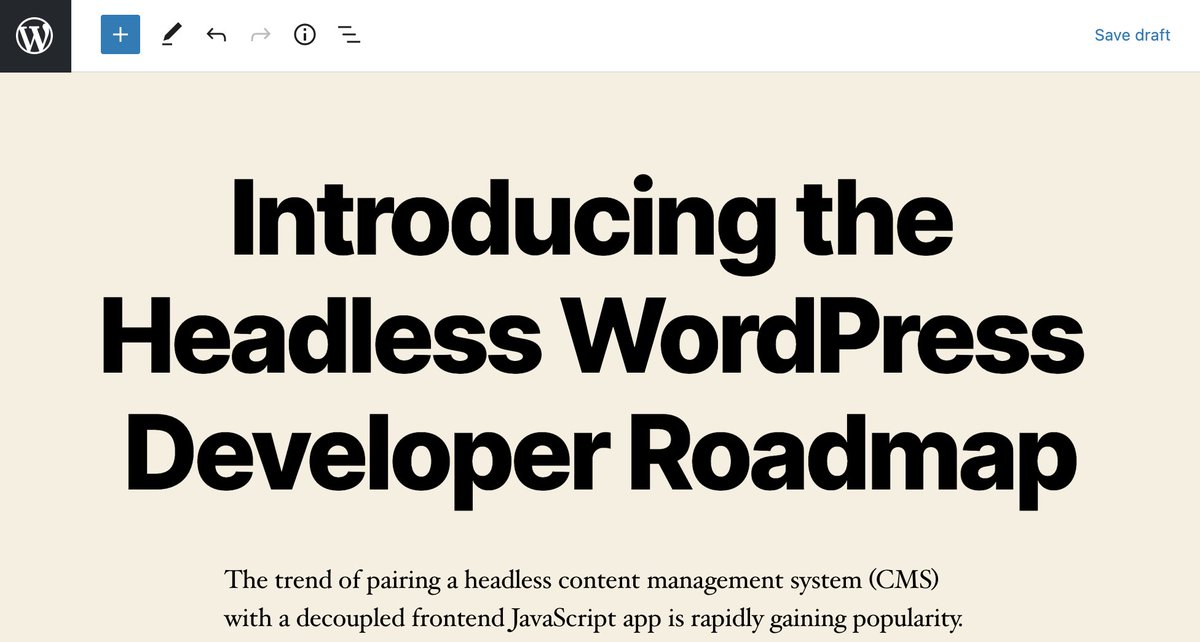 Kellen Mace tweet media