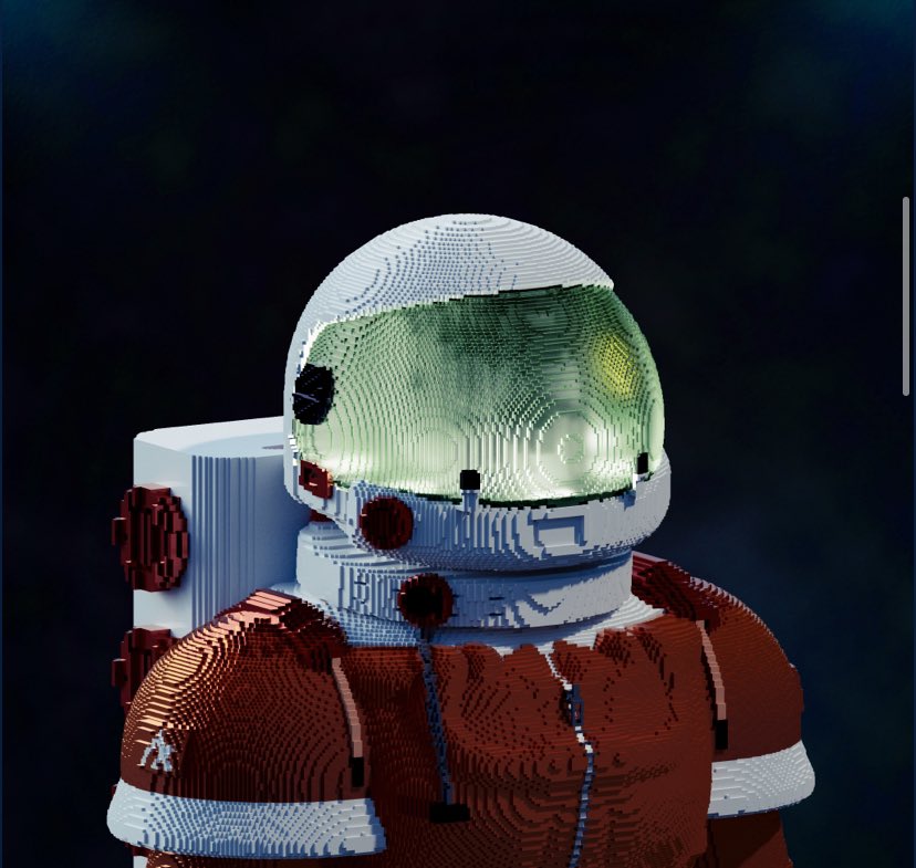 Crypto_TCC's tweet photo. @The_Algocrew ready for the next drop https://t.co/SQSLTIOVzC