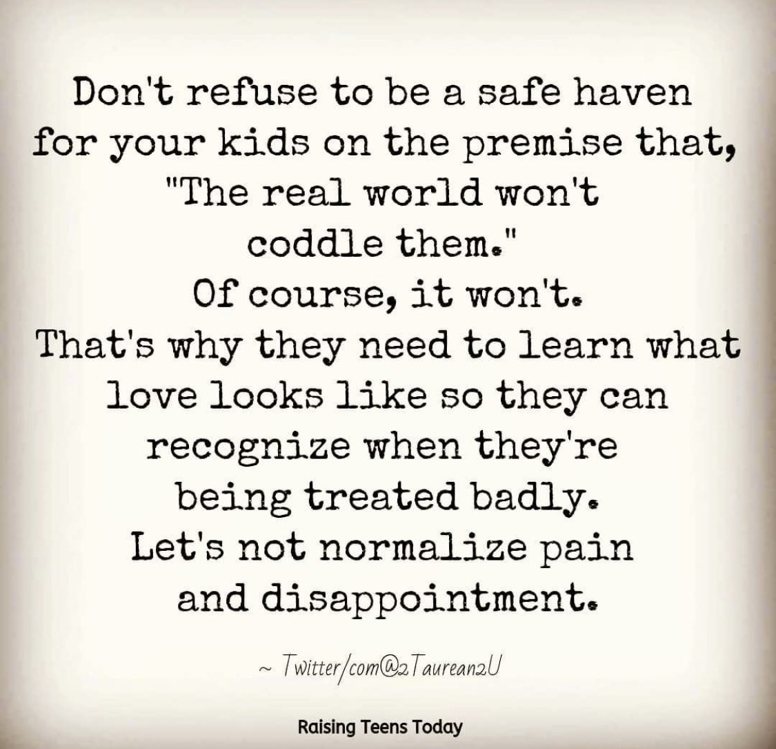 Back On Track Counselling, Coaching and Mentoring tweet media