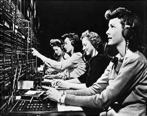 Cherie Kobiske tweet media