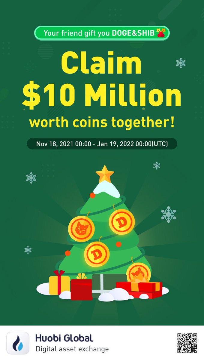 outsystem's tweet photo. https://t.co/4HBKUJZGC8