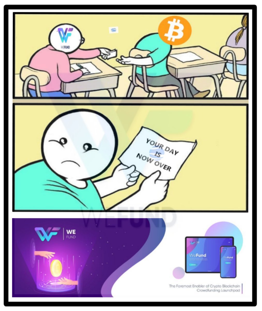 @WeFund_Official My entry to  @WeFund_Official 
Hope you like it

#WeFund_Official