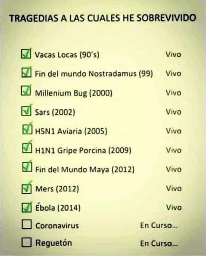 muzeriqui's tweet photo. Añado 2 divorcios, sobrevivir a un suegro Fascista...eso fue lo peor con diferencia... https://t.co/AdHgITwMX0