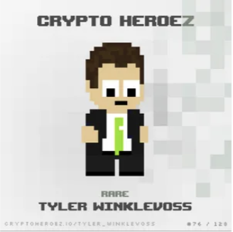 CryptoNoobStuff's tweet photo. If you told me a few years ago I would be rooting for these two, I wouldn't have believed you. But I'm all into a Metaverse that ISN'T fundamentally centralized like "Meta" will be. https://t.co/xUfHt2DDY1 https://t.co/vTYOccemLe