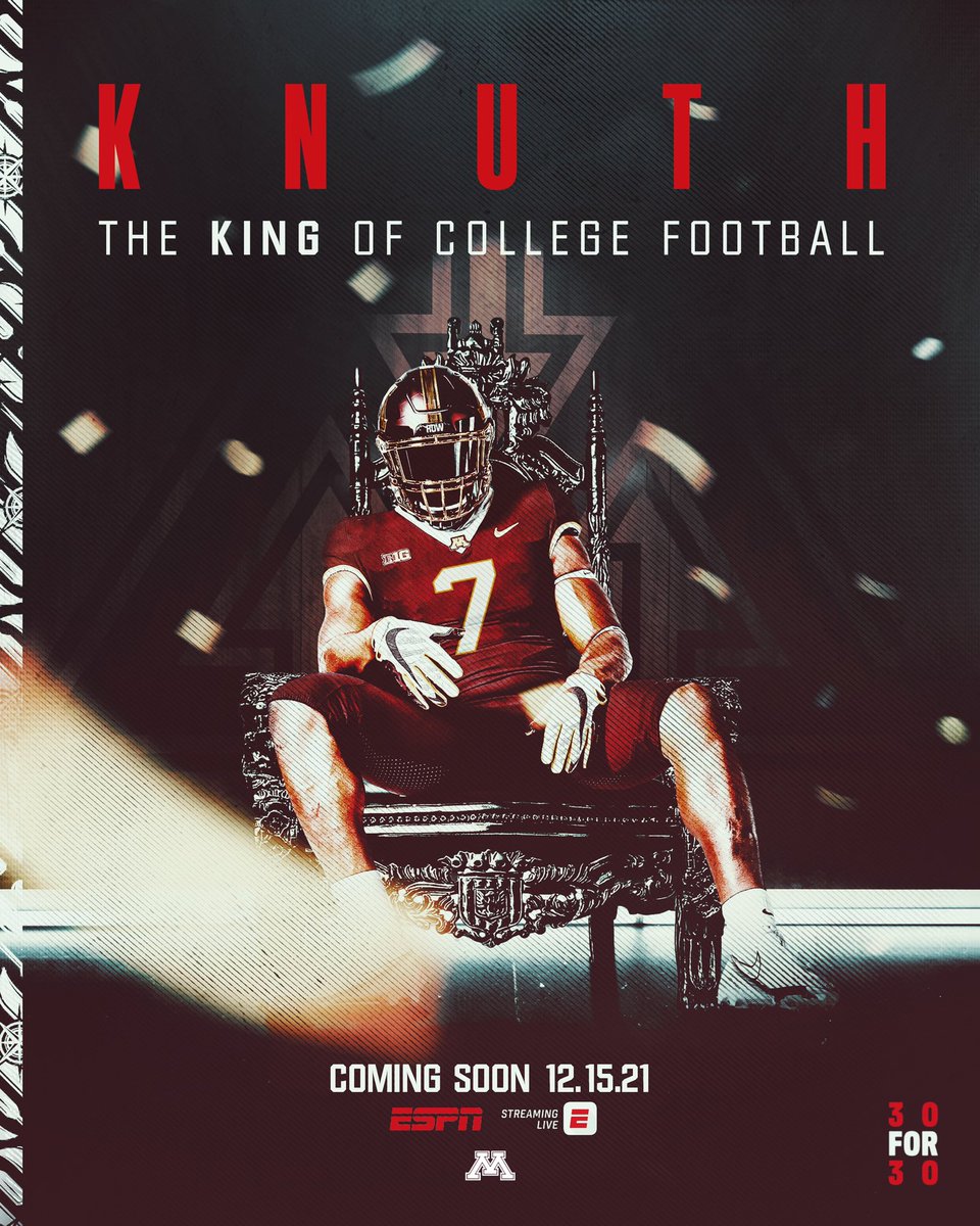 Dreams to Reality tomorrow!! Blessed beyond measure!! #RTB 〽️🚣