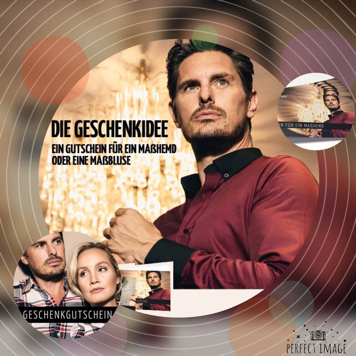 BefeniK's tweet photo. 🎄🎁Noch keine Weinachtsgeschenke beisammen?🎁🎄
Verschenke Individualität 🎅
https://t.co/qAOHMAwwyu
---> 👕 <--- vereinbart mit mir gerne einen Termin.
#befeni #maßhemd #modeaufmaß #bluse #gentleman #einzigartig #local #hückeswagen #wipperfürth #oberberg #nebenjob #business https://t.co/evRwh5Ihc2