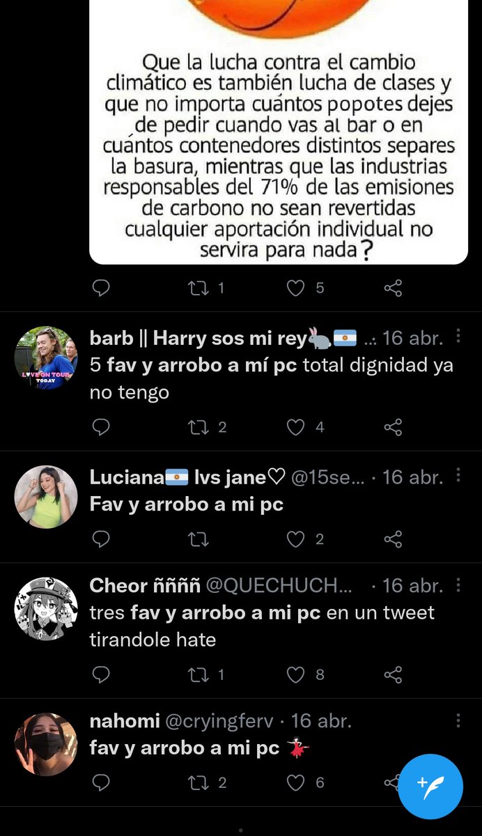 mgreys22's tweet photo. DEPSUES HUBO DIFERENTES MOMENTOS, EL DIA "SE MURIO TOPA????", la noche de "40 favs y @ a mi pc", también cuando usábamos los memes de marley y estábamos "." y te doy uno https://t.co/BATGJmEgSn