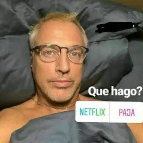 mgreys22's tweet photo. DEPSUES HUBO DIFERENTES MOMENTOS, EL DIA "SE MURIO TOPA????", la noche de "40 favs y @ a mi pc", también cuando usábamos los memes de marley y estábamos "." y te doy uno https://t.co/BATGJmEgSn