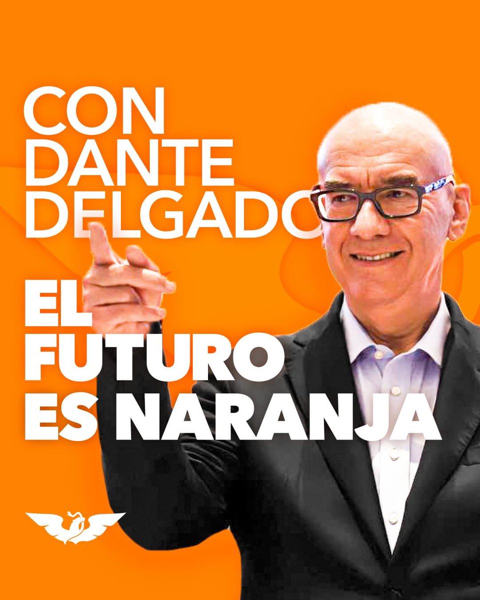 E_Altamirano's tweet photo. En @MovCiudadanoMX #ElFuturoEsNaranja con @DanteDelgado y #BajaCaliforniaSur #EstaListo https://t.co/SavfOxwhMZ