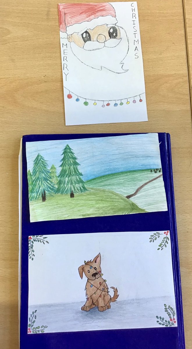 Coláiste na Mí tweet media