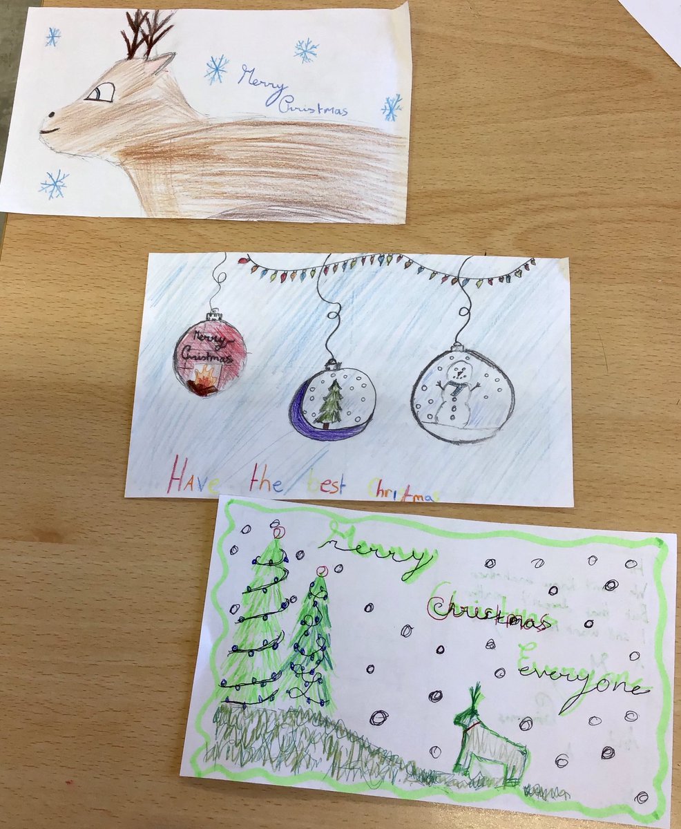 Coláiste na Mí tweet media