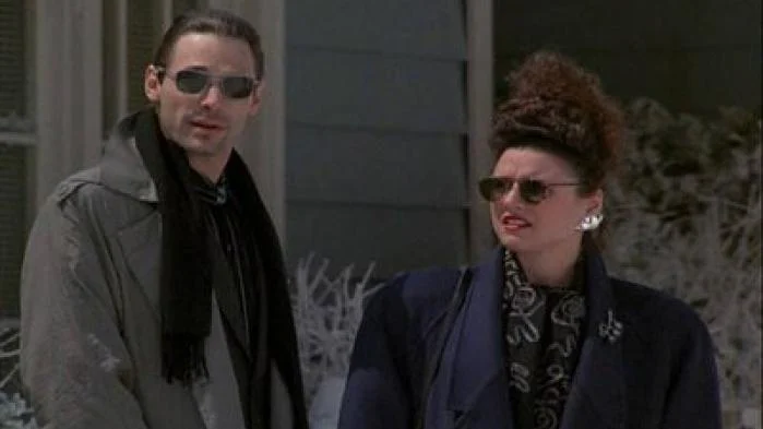 Branching Out Bottle Shop tweet media