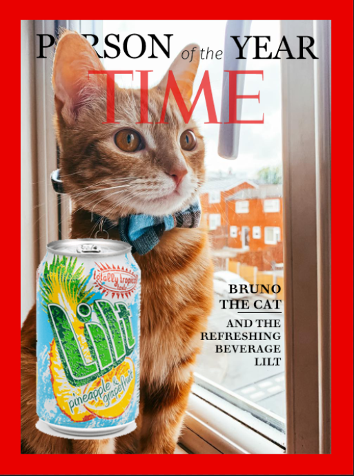 planetsxcollide's tweet photo. @Liltbeverage @TIME https://t.co/nv6MLhCvOc