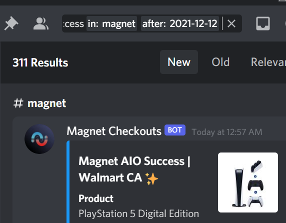 DOINGITLARGE (@doingitxl) on Twitter photo Running w/ Magnet's cancel solution - whole crew eating
<a href="/MagnetAIO/">Magnet</a>
<a href="/TheNorthCop/">TheNorthCop</a>
<a href="/northproxies/">North Proxies</a>
<a href="/snkrsca/">Ryan</a> <a href="/TrickyCa/">Tricky CA</a> <a href="/xain_e/">eXain</a> Running w/ Magnet's cancel solution - whole crew eating
<a href="/MagnetAIO/">Magnet</a>
<a href="/TheNorthCop/">TheNorthCop</a>
<a href="/northproxies/">North Proxies</a>
<a href="/snkrsca/">Ryan</a> <a href="/TrickyCa/">Tricky CA</a> <a href="/xain_e/">eXain</a>