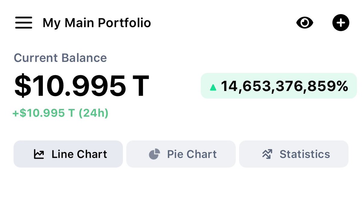 I made it Mom! I will give everyone that likes or retweets this some $ADA, an NFT of their choice, and some $HOSKYs!