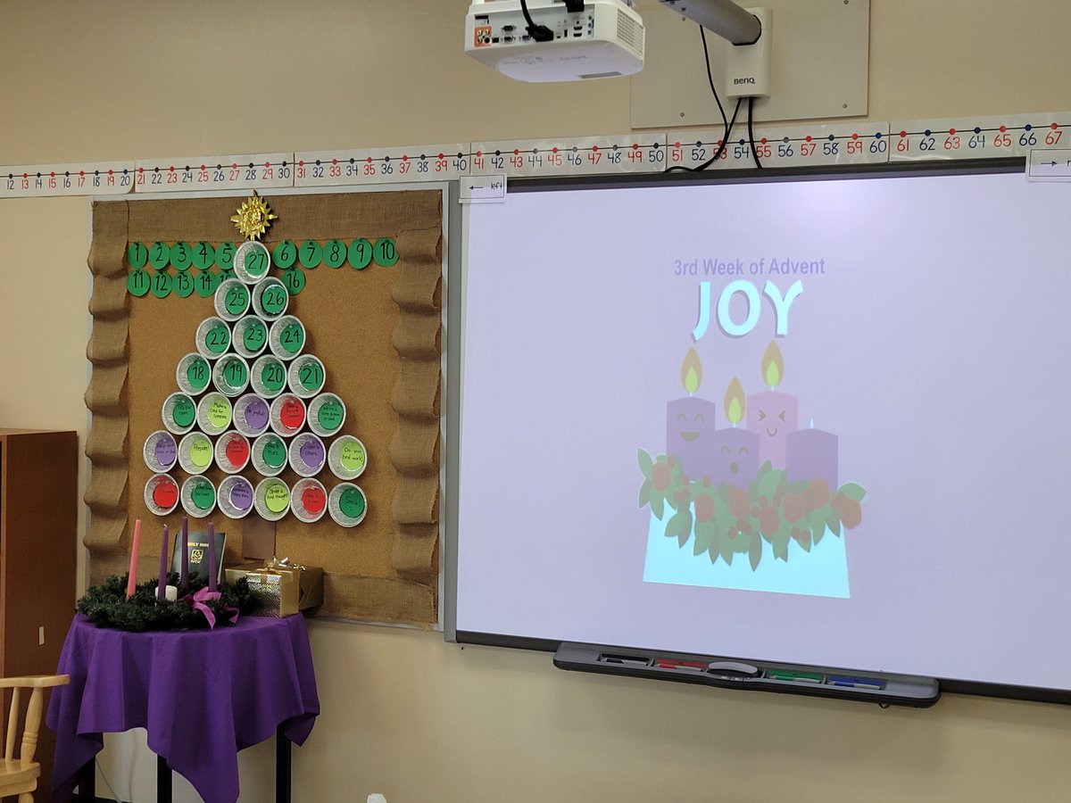 Christine Maidment (she/her) tweet media