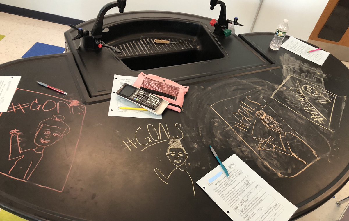 D. Block tweet media