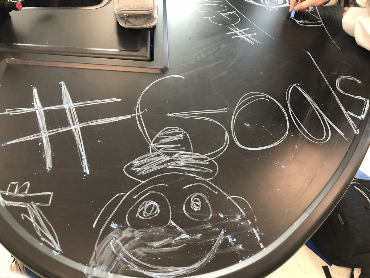 D. Block tweet media