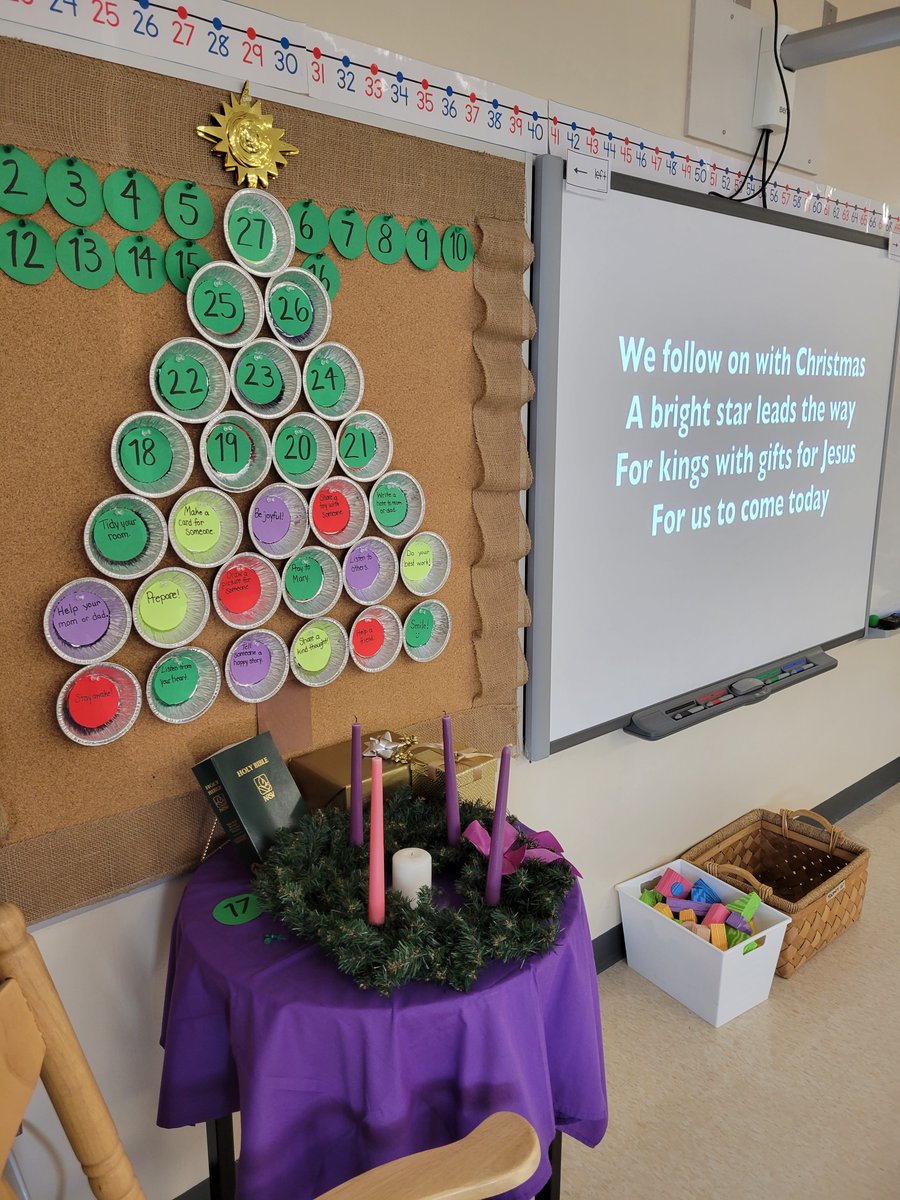 Christine Maidment (she/her) tweet media