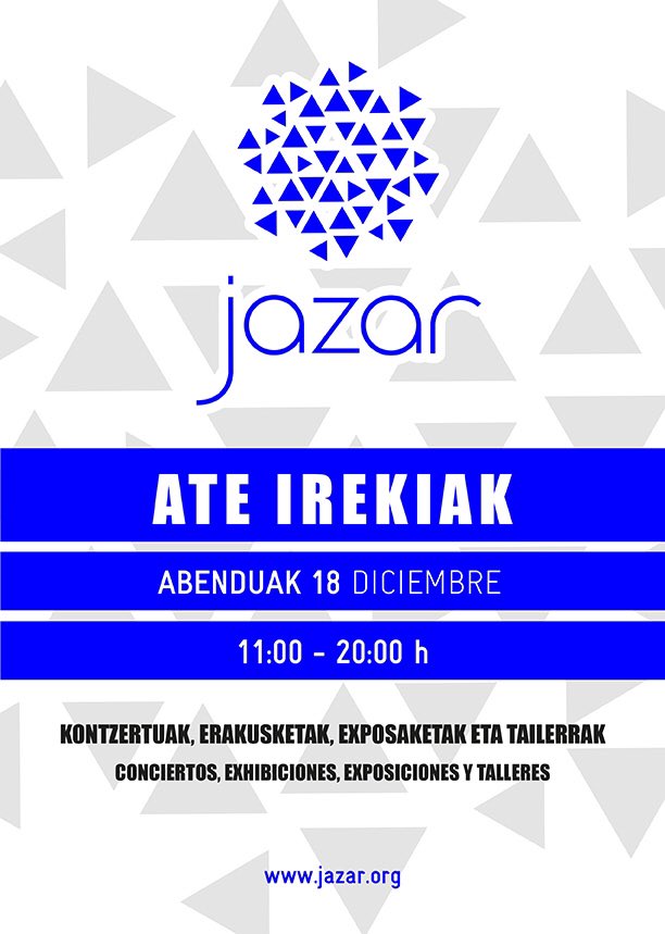 Jazar_org tweet media