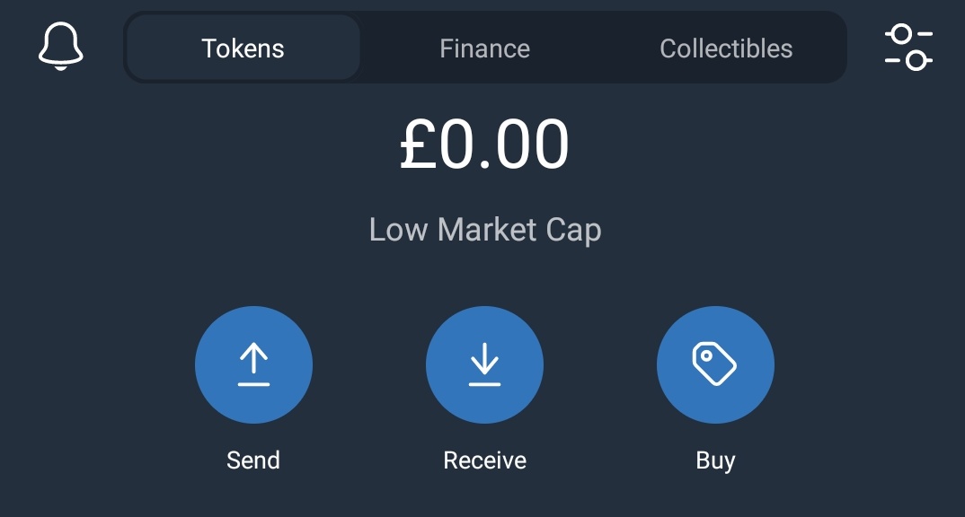 cryptaxia's tweet photo. Went from riches to rags real quick 🤣🤣

#cryptocurrency #crypto #BNB #BSC https://t.co/gZ7AUDaiLz
