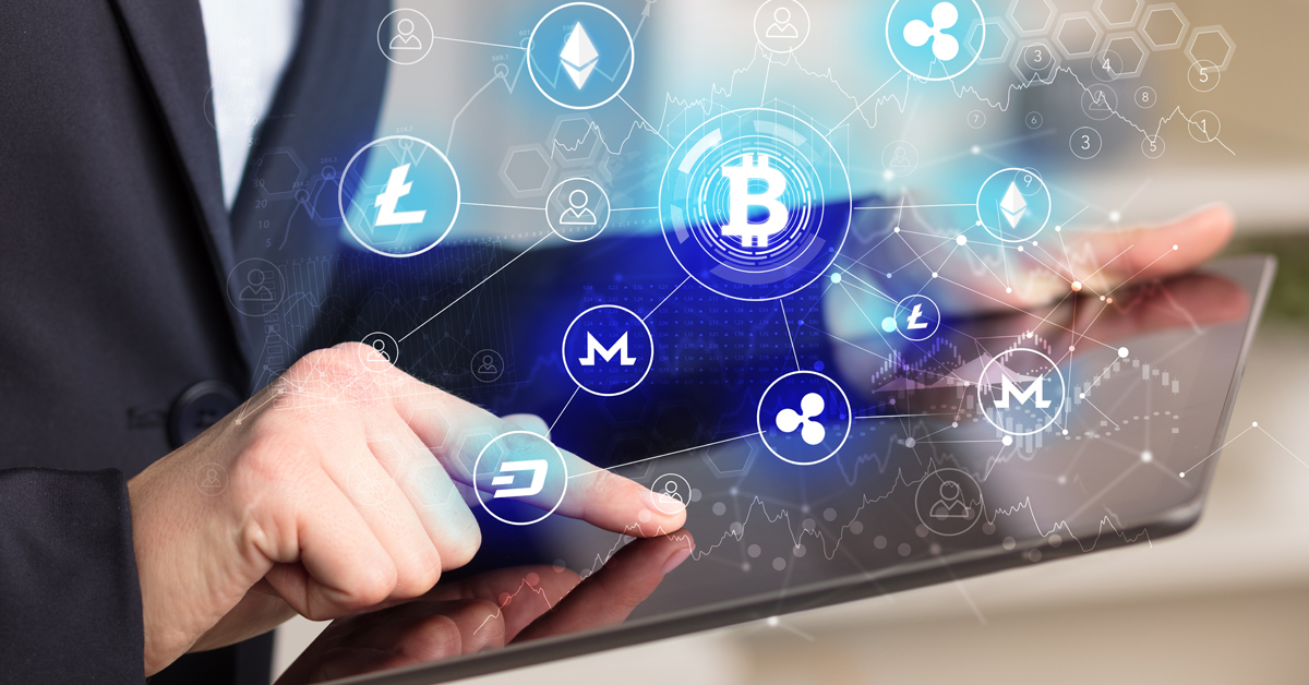 Nuvei's tweet photo. Nuvei &amp; @FTX_Official have teamed up, allowing FTX users to benefit from our instant payment solutions to buy cryptocurrencies faster &amp; in a more secured way. Learn more about this partnership.

https://t.co/ixV1jcOqyq
 
#NuveiNews #FintechNews #PaymentsNews #crypto https://t.co/YYdLApJL4J