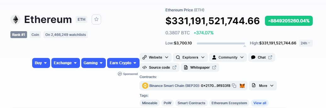 Loopify 🧙‍♂️ tweet media
