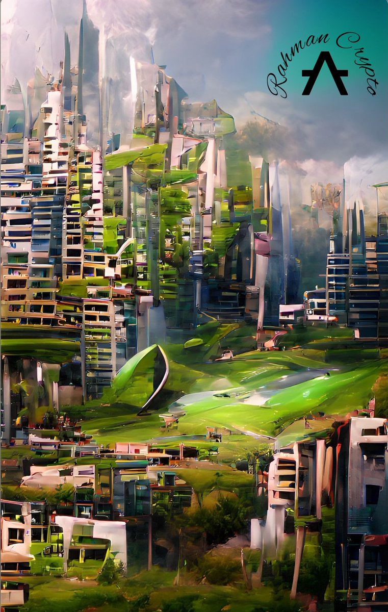 Rahman__Crypto's tweet photo. I've decided to make a collection guys.

$Azero inspired pieces for the community to use and enjoy, feel free to screenshot and use as a screen saver 😉. My way to show support to the community and the @Aleph__Zero team.

This one represents
#build  #future #ecosystem #together https://t.co/v9RaQ9UC8c