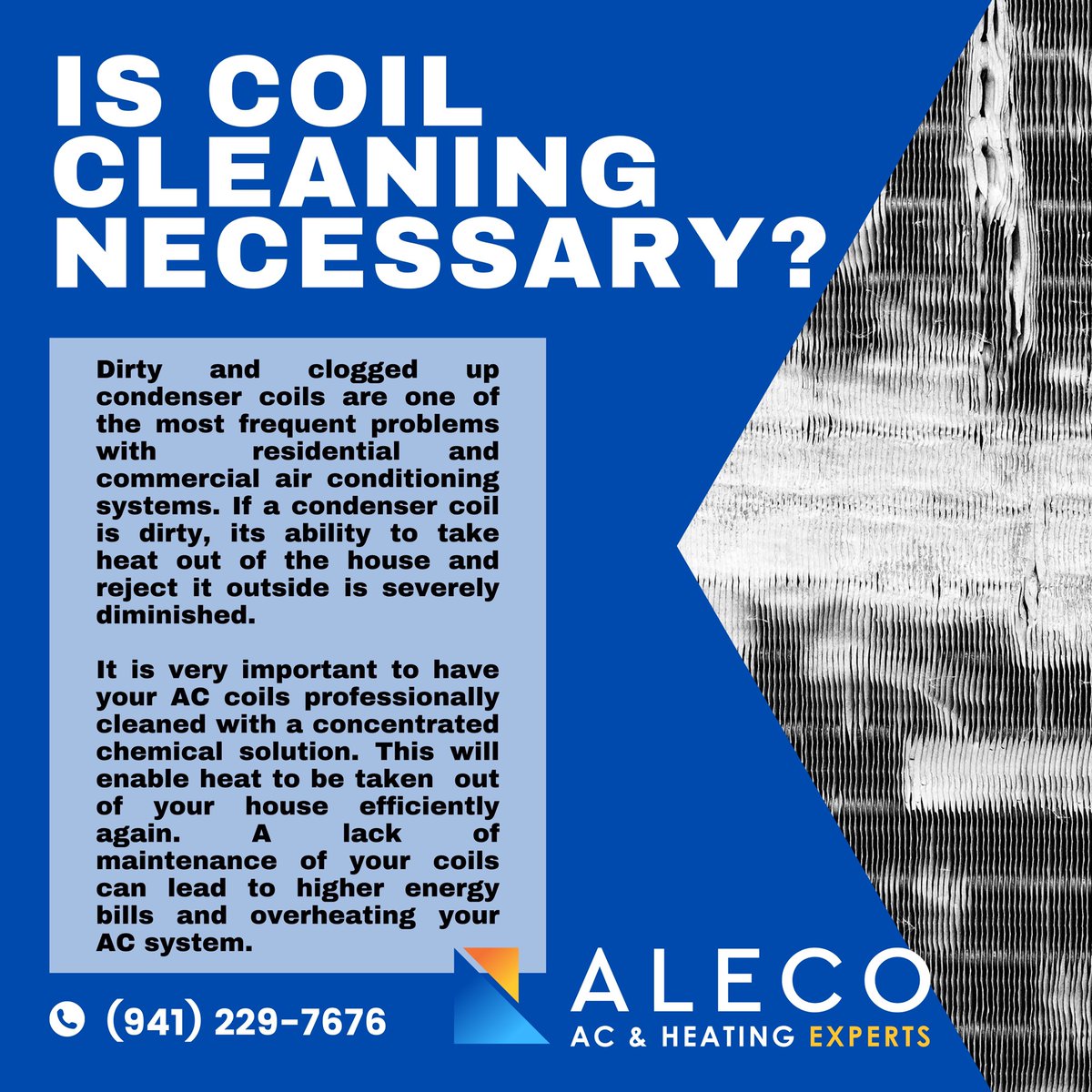 ALECOExperts's tweet image. FL License #: CAC1821247
