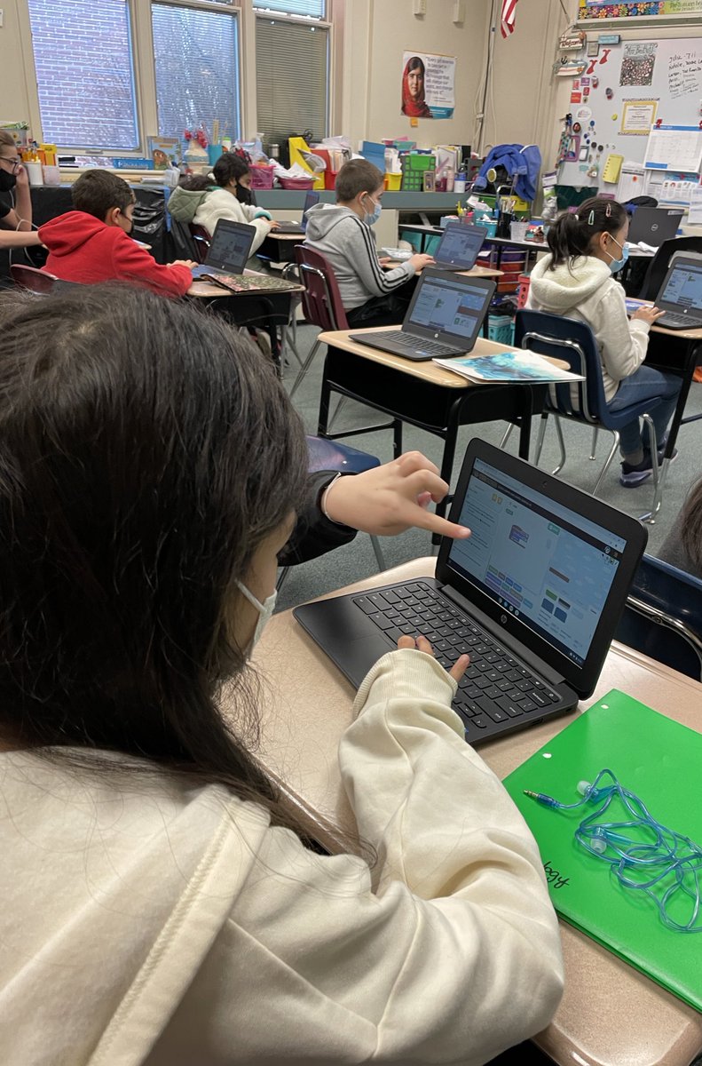 🌻Paige Besthoff (she/her) tweet media