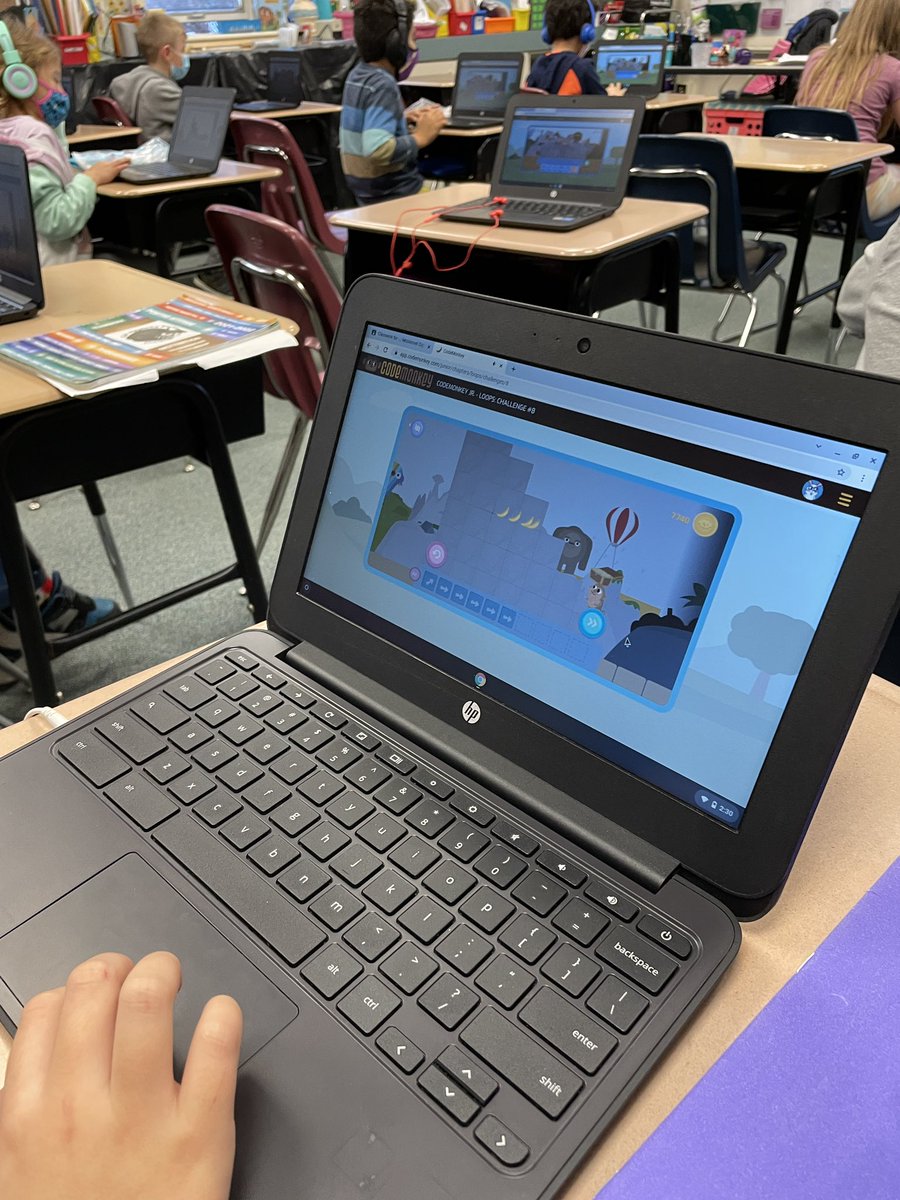 🌻Paige Besthoff (she/her) tweet media