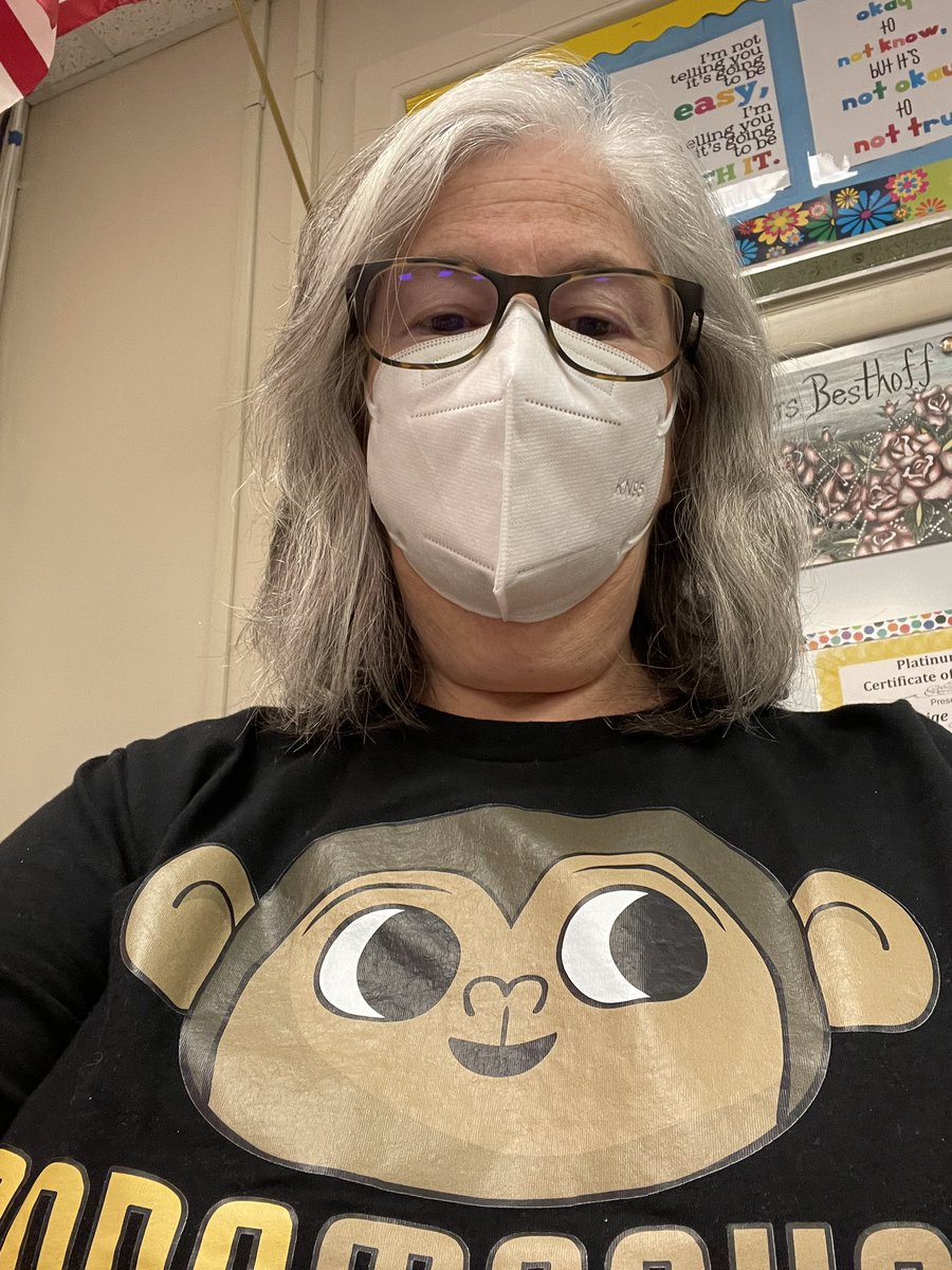 🌻Paige Besthoff (she/her) tweet media