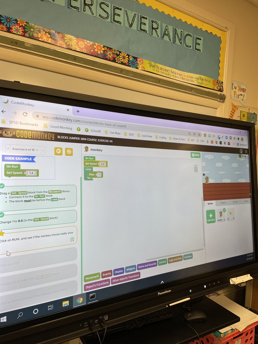 🌻Paige Besthoff (she/her) tweet media