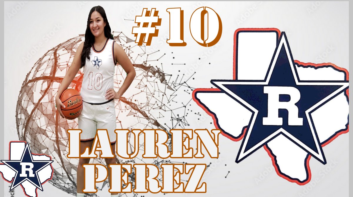 Come out to YWA tonight to catch our <a href="/riversidebball1/">Lady Ranger Basketball</a> Senior <a href="/laurennaomii1/">lauren</a> in action vs the Warriors at 7:30pm. Lauren is currently averaging 10.3 ppg and 4.3 steals pg. One of the toughest defenders around. Go Rangers! #riverside4ever #forthevalley