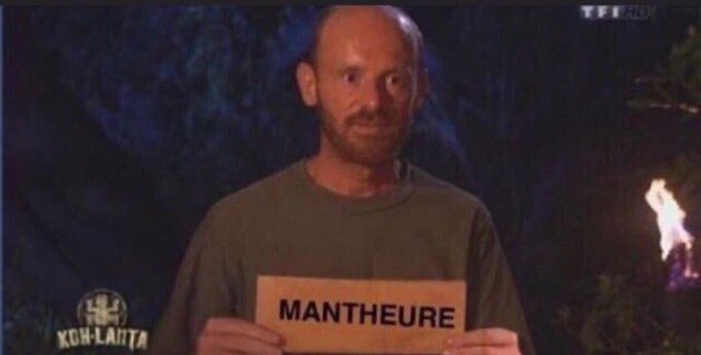 anaaisxo's tweet photo. "Coumba qui est souffrante" alors qu'elle a dit qu'elle viendra ou pas selon son humeur MENSONGEE #KohLanta2021 https://t.co/xuuhem7JNQ