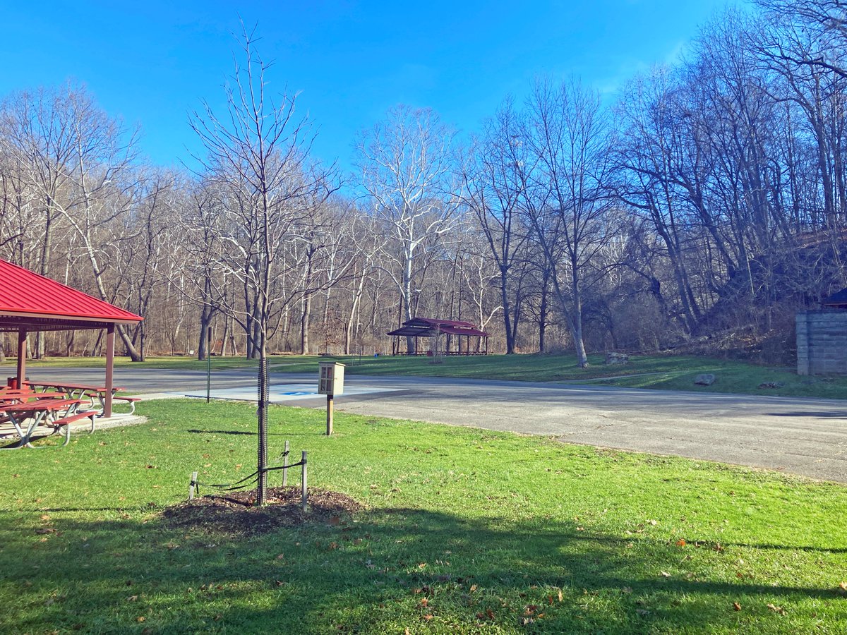 DCNRnews's tweet photo. DCNR announces $237,500 for rehabilitation efforts at Penn Hills Community and Universal parks in Penn Hills, @Allegheny_Co. The funds will help improve green space, install new play structures and make the parks accessible ➡ https://t.co/GYnEdm2z1O #DCNRgrants #KeystoneFund https://t.co/kMIhLy1HyW