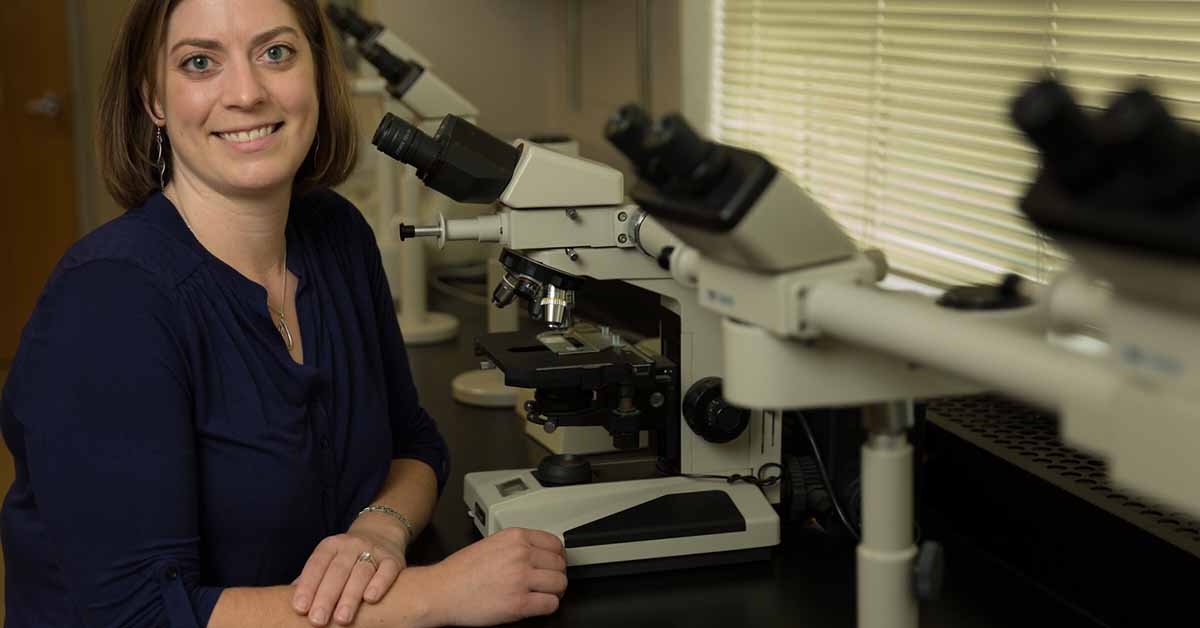 PittsburghFdn's tweet image. Our Foundation proudly announces this year's Charles E. Kaufman Foundation grants with $2.1 million for innovative scientific research at Pennsylvania universities: pittsburghfoundation.org/Kaufman2021Awa…  
@tera_levin @alisonbarth @huailang @LordLab_Pitt @haverfordedu @labwhalen @MoEbrahimkhani