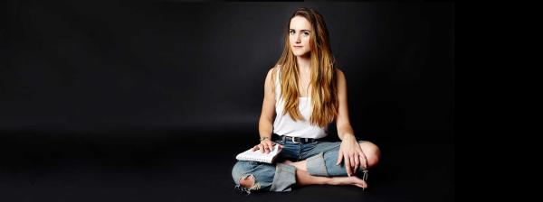 Verge Magazine tweet media