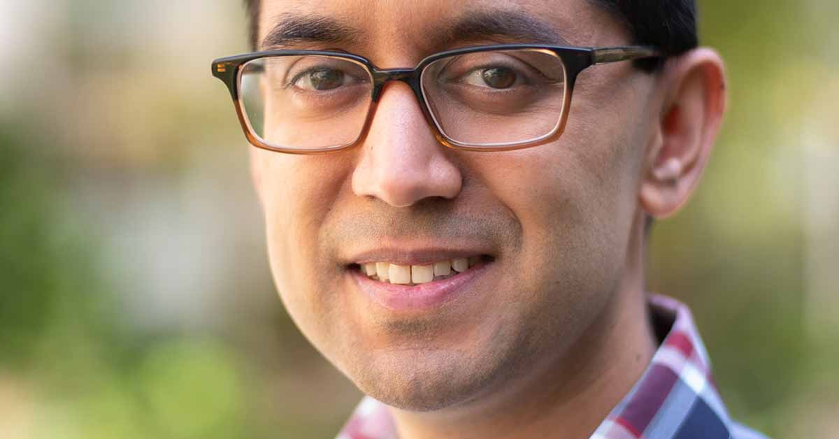 PittsburghFdn's tweet image. Our Foundation proudly announces this year's Charles E. Kaufman Foundation grants with $2.1 million for innovative scientific research at Pennsylvania universities: pittsburghfoundation.org/Kaufman2021Awa…  
@tera_levin @alisonbarth @huailang @LordLab_Pitt @haverfordedu @labwhalen @MoEbrahimkhani