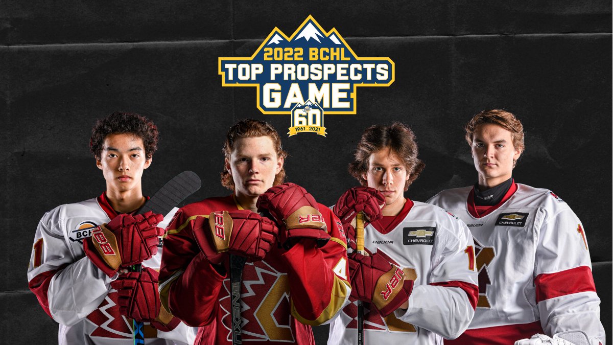 NEWS: Four Chiefs Make BCHL Top Prospects Game

🔗 chilliwackchiefs.net/four-chiefs-na…