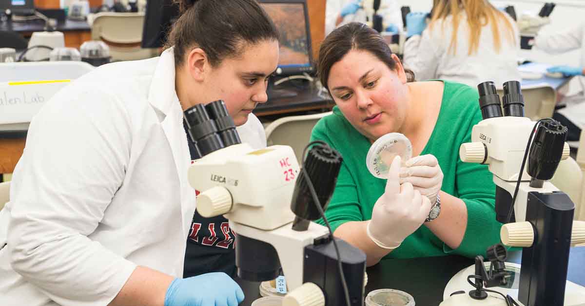 PittsburghFdn's tweet image. Our Foundation proudly announces this year's Charles E. Kaufman Foundation grants with $2.1 million for innovative scientific research at Pennsylvania universities: pittsburghfoundation.org/Kaufman2021Awa…  
@tera_levin @alisonbarth @huailang @LordLab_Pitt @haverfordedu @labwhalen @MoEbrahimkhani