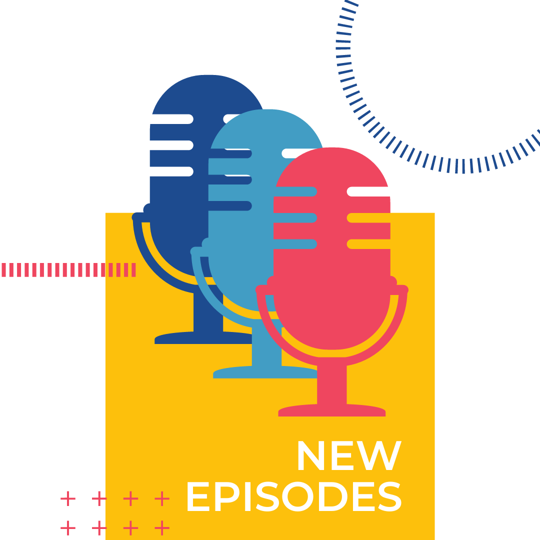 middleschoolmi3's tweet photo. There's a new episode coming on the Middle School Ministry Podcast! Super pumped about talking to Andrea Miller about how students can share their stories!

#mspodcast #podcast #middleschoolministry https://t.co/qsibnBTt46