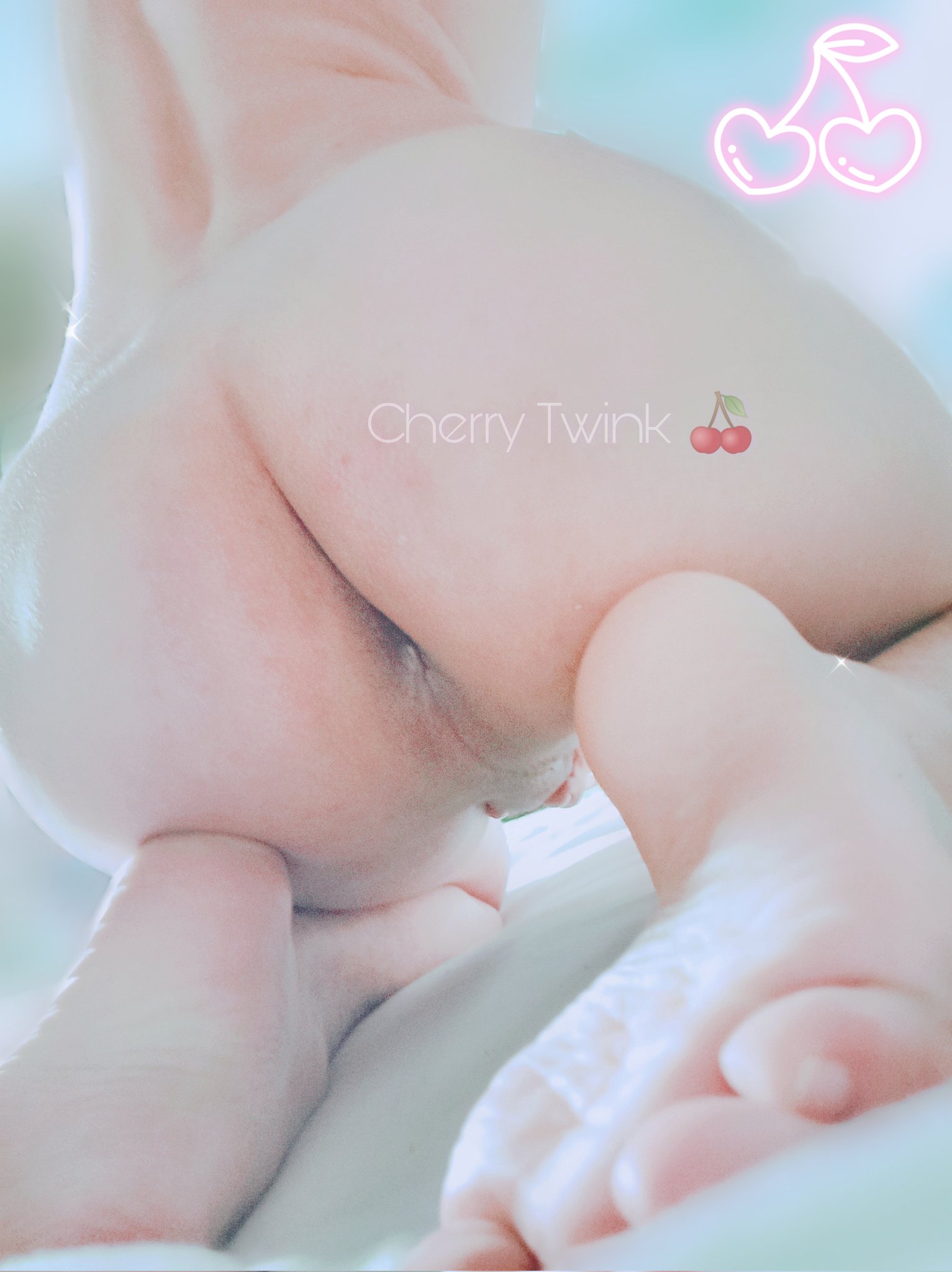 ???
#CherryElly #tgirlover #ass #femboy #trapito #trans #femboydick https://t.co/a0JoMrHsFA