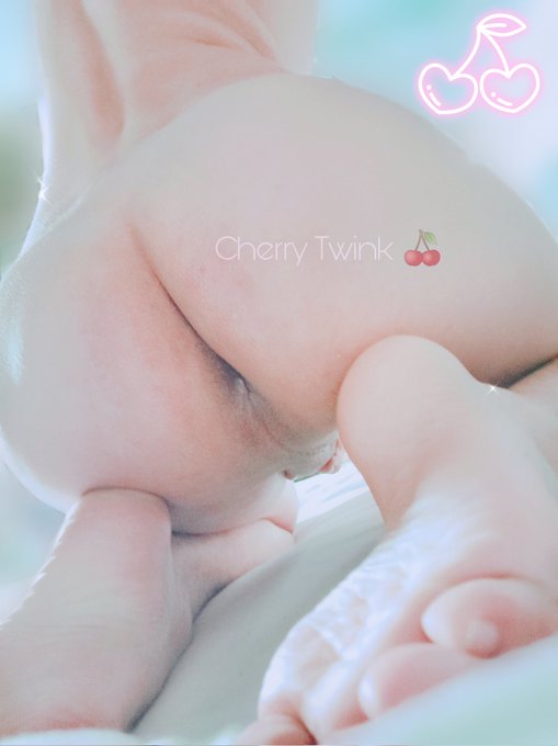 ???
#CherryElly #tgirlover #ass #femboy #trapito #trans #femboydick https://t.co/a0JoMrHsFA