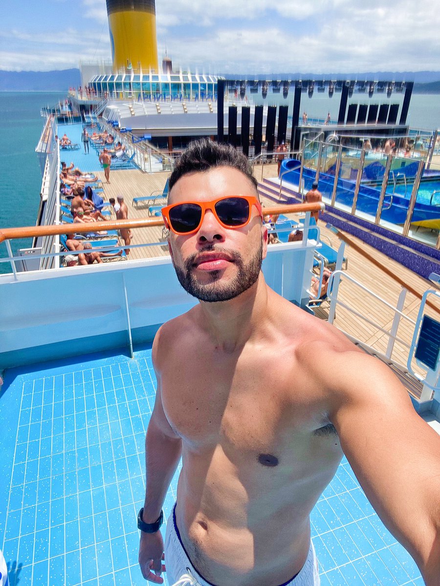 H&amp;H <a href="/PlanetaHH/">H&H FESTIVAL</a> 🦈