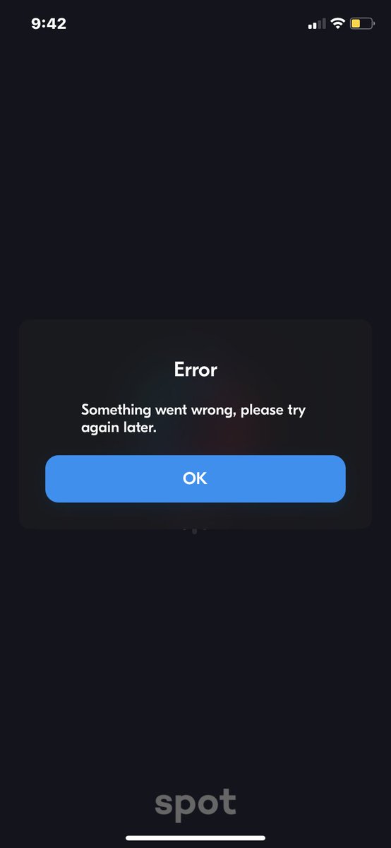 Callaghan tweet media