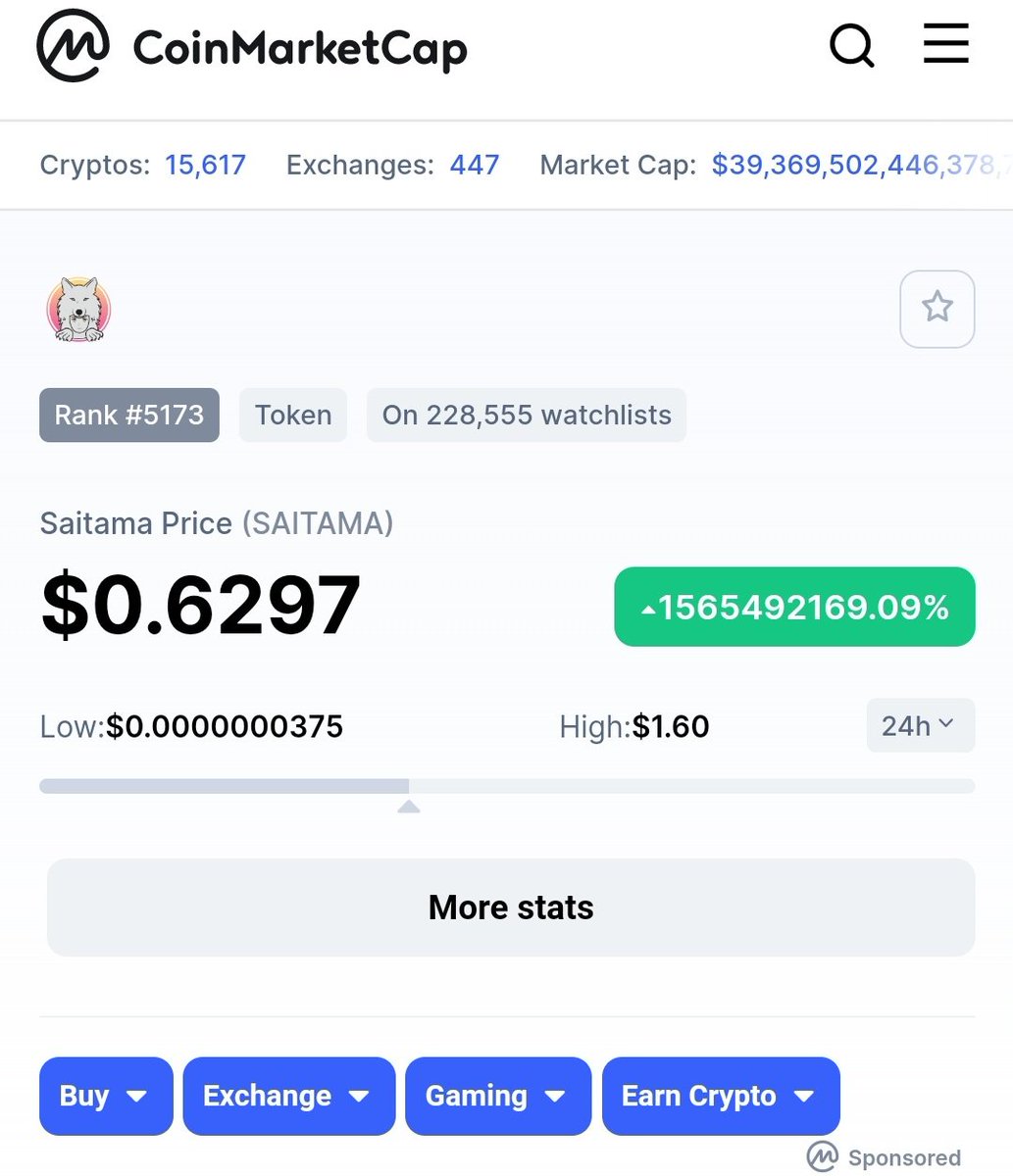 MAXITHEGODDESS's tweet photo. I TOLD YOU GUYS TO HOLD !!!!!! WE ARE BILLIONAIRES 🥳🥳🥳🥳🥳🥳🥳😂😂😂😂😂😂😂😂 https://t.co/nfpKTDxiMB