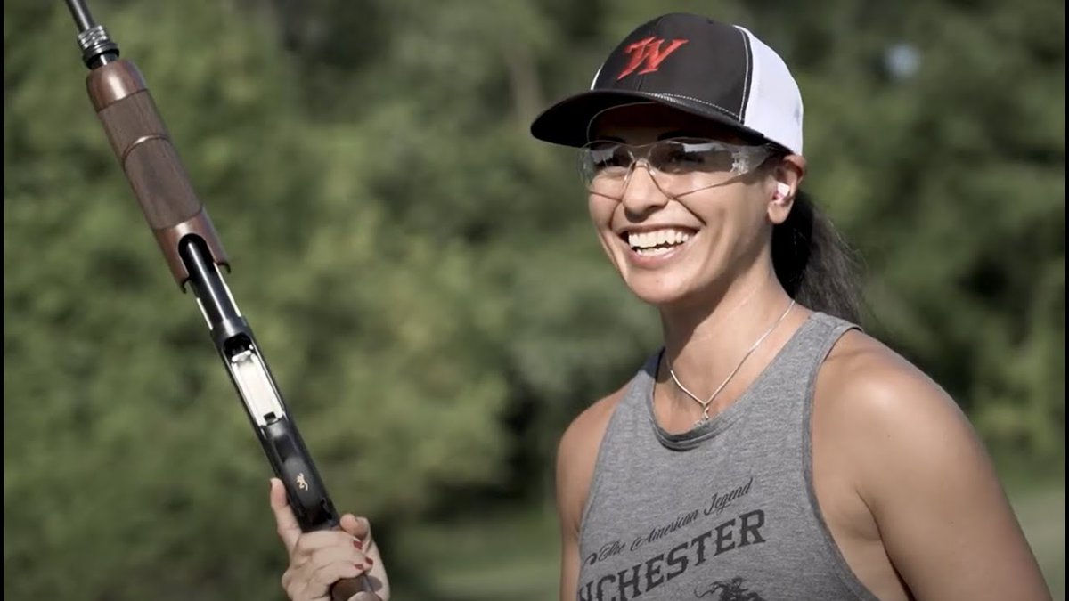 Iron Valley Supply (IronValleySply) Twitter